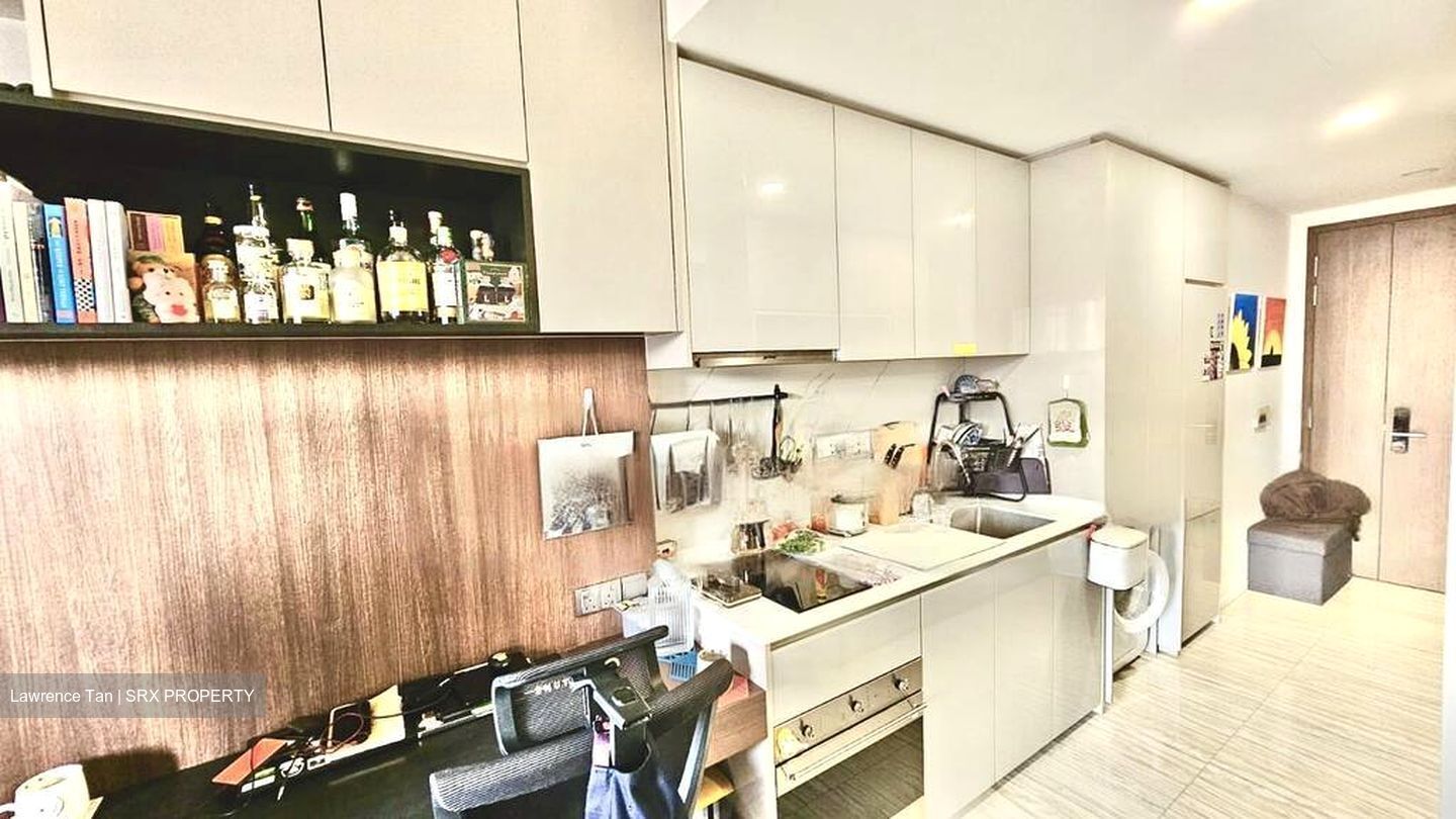 Parc Esta (D14), Apartment #484502491